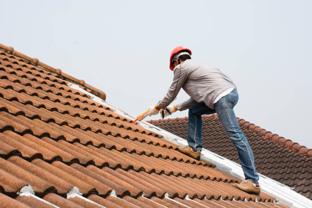 Trusted Firebaugh, CA  Roofing repair and installation Experts