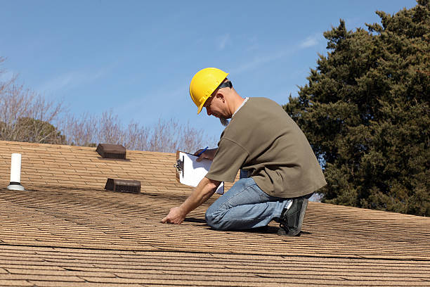 Best Tile Roofing Installation  in Firebaugh, CA