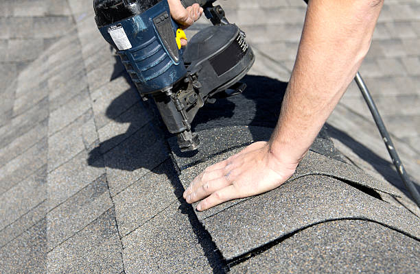 Best Flat Roofing  in Firebaugh, CA