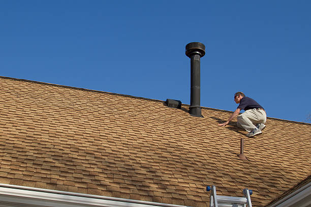 Best Slate Roofing  in Firebaugh, CA